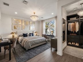 1151 Walnut St 301, Newton MA 02461