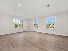 1151 Walnut St 301, Newton MA 02461