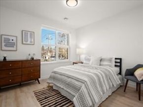 1151 Walnut St 301, Newton MA 02461