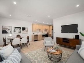 1151 Walnut St 301, Newton MA 02461