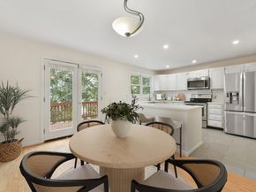 1045 Washington Street 2, Newton MA 02465