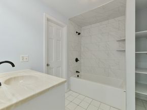 1045 Washington Street 2, Newton MA 02465