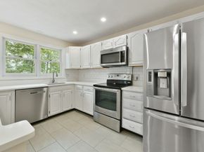 1045 Washington Street 2, Newton MA 02465