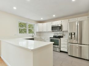 1045 Washington Street 2, Newton MA 02465