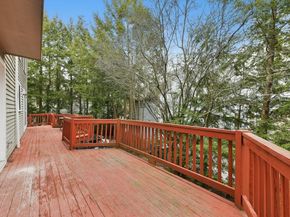 1045 Washington Street 2, Newton MA 02465