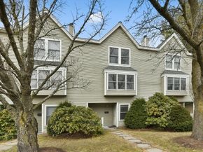 1045 Washington Street 2, Newton MA 02465