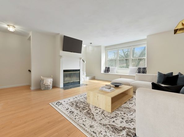 1045 Washington Street 2, Newton MA 02465