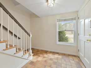 1045 Washington Street 2, Newton MA 02465