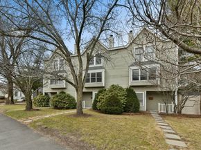 1045 Washington Street 2, Newton MA 02465