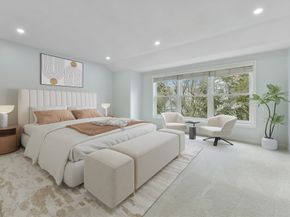 1045 Washington Street 2, Newton MA 02465