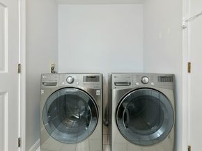 1045 Washington Street 2, Newton MA 02465