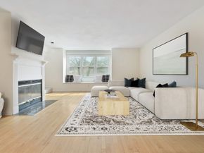1045 Washington Street 2, Newton MA 02465