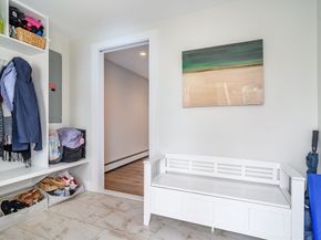 48 Wethersfield Rd, Natick MA 01760