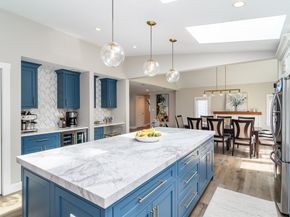 48 Wethersfield Rd, Natick MA 01760