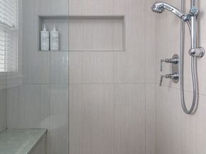 48 Wethersfield Rd, Natick MA 01760