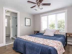 48 Wethersfield Rd, Natick MA 01760