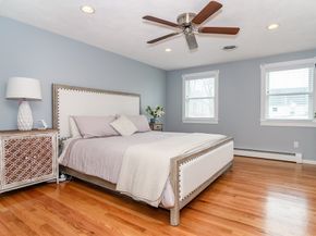 48 Wethersfield Rd, Natick MA 01760