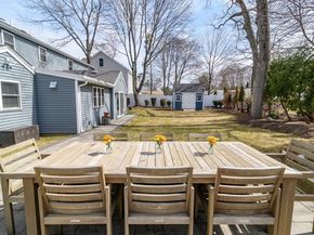 48 Wethersfield Rd, Natick MA 01760