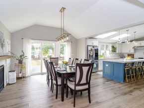 48 Wethersfield Rd, Natick MA 01760