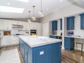 48 Wethersfield Rd, Natick MA 01760