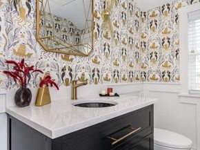 48 Wethersfield Rd, Natick MA 01760