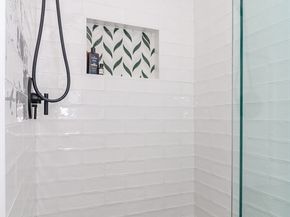 48 Wethersfield Rd, Natick MA 01760