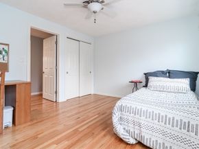 48 Wethersfield Rd, Natick MA 01760
