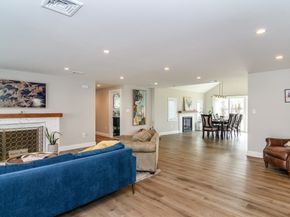 48 Wethersfield Rd, Natick MA 01760