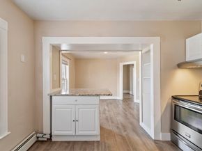 11 Pine Street, Leominster MA 01453