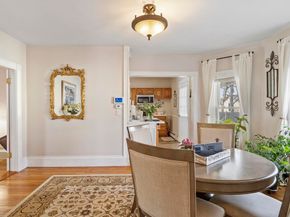 11 Pine Street, Leominster MA 01453