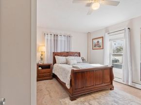 11 Pine Street, Leominster MA 01453
