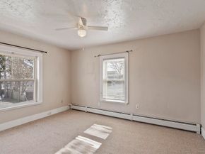 11 Pine Street, Leominster MA 01453