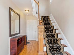 11 Pine Street, Leominster MA 01453