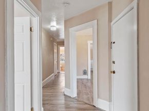 11 Pine Street, Leominster MA 01453