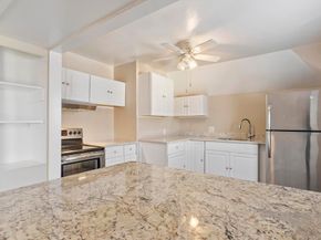 11 Pine Street, Leominster MA 01453