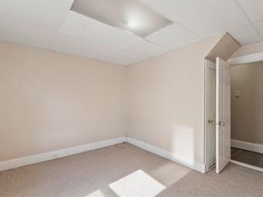 11 Pine Street, Leominster MA 01453