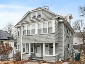 48 Saratoga St, Lynn MA 01902