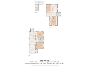 48 Saratoga St, Lynn MA 01902