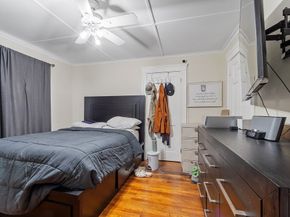48 Saratoga St, Lynn MA 01902