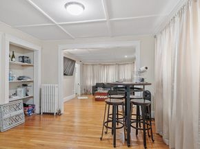 48 Saratoga St, Lynn MA 01902