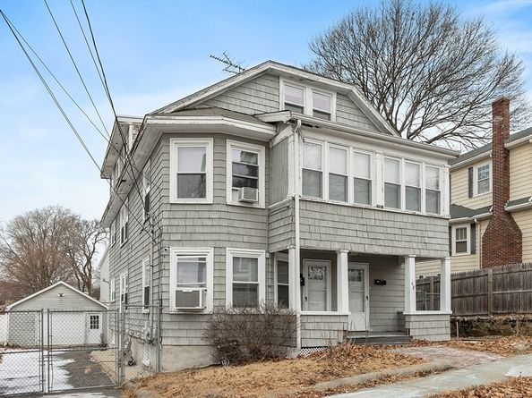 48 Saratoga St, Lynn MA 01902