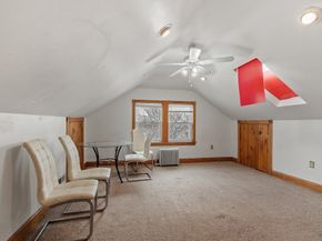 48 Saratoga St, Lynn MA 01902