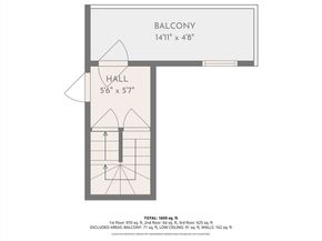 48 Saratoga St, Lynn MA 01902