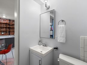 26 Unity St 1, Boston MA 02113
