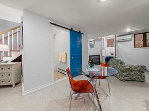 26 Unity St 1, Boston MA 02113
