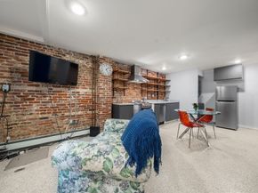 26 Unity St 1, Boston MA 02113