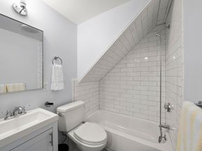 26 Unity St 1, Boston MA 02113