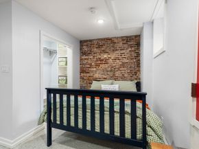 26 Unity St 1, Boston MA 02113