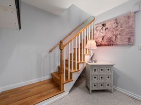26 Unity St 1, Boston MA 02113
