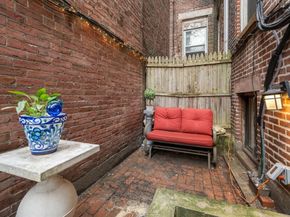 26 Unity St 1, Boston MA 02113